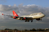 VIRGIN ATLANTIC BOEING 747 400 MIA RF 5K5A9420.jpg