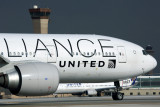 UNITED BOEING 777 200 IAH RF 5K5A8946.jpg