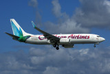 CARIBBEAN AIRLINES BOEING 737 800 MIA RF 5K5A9496.jpg