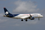 AEROMEXICO CONNECT EMBRAER 190 MIA RF 5K5A9684.jpg