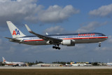 AMERICAN BOEING 767 300 MIA RF 5K5A9696.jpg