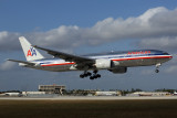 AMERICAN BOEING 777 200 MIA RF 5K5A9703.jpg