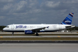 JETBLUE AIRBUS A320 FLL RF 5K5A9806.jpg