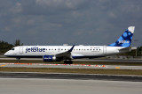 JETBLUE EMBRAER 190 FLL RF 5K5A9814.jpg