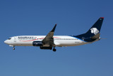 AEROMEXICO BOEING 737 800 LAS RF 5K5A9965.jpg