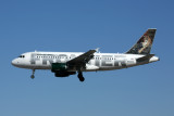 FRONTIER AIRBUS A319 LAS RF 5K5A9935.jpg