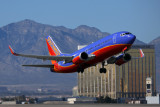 SOUTHWEST BOEING 737 700 LAS RF 5K5A9982.jpg