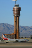 LAS VEGAS TOWER LAS RF 5K5A0031.jpg