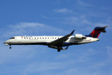 DELTA CONNECTION CANADAIR CRJ700 LAX RF 5K5A0132.jpg