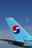 KOREAN AIR AIRBUS A380 LAX RF 5K5A0164.jpg