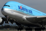 KOREAN AIR AIRBUS A380 LAX RF 5K5A0187.jpg