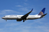 UNITED BOEING 737 800 LAX RF 5K5A0133.jpg