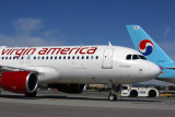 VIRGIN AMERICA KOREAN AIR AIRCRAFT LAX RF 5K5A0168.jpg