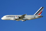 AIR FRANCE AIRBUS A380 LAX RF 5K5A0310.jpg