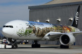 AIR NEW ZEALAND BOEING 777 300ER LAX RF 5K5A0211.jpg
