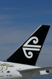 AIR NEW ZEALAND BOEING 777 300ER LAX RF 5K5A0212.jpg