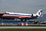 AMERICAN EAGLE CANADAIR CRJ LAX RF 5K5A0227.jpg