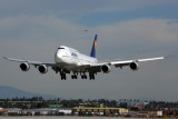 LUFTHANSA BOEING 747 800 LAX RF 5K5A0250.jpg