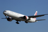 VIRGIN AUSTRALIA BOEING 777 300ER LAX RF 5K5A0419.jpg