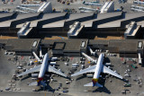 LOS ANGELES AIRPORT RF 5K5A0533.jpg