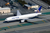 UNITED BOEING 777 200 LAX RF 5K5A0498.jpg