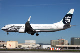 ALASKA BOEING 737 800 LAX RF IMG_9005.jpg