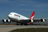 QANTAS AIRBUS A380 LAX RF IMG_9089.jpg