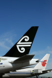 AIR NEW ZEALAND AIR CHINA AIRCRAFT LAX RF IMG_9118.jpg