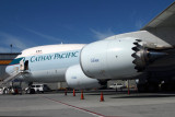 CATHAY PACIFIC CARGO BOEING 747 800F LAX RF IMG_9131.jpg