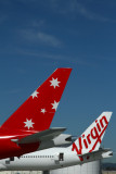 VIRGIN AUSTRALIA AIRCRAFT LAX RF IMG_9094.jpg