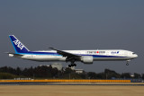 ANA BOEING 777 300ER NRT RF 5K5A9507.jpg
