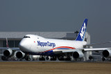 NIPPON CARGO BOEING 747 800F NRT RF 5K5A9328.jpg