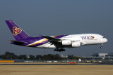 THAI AIRBUS A380 NRT RF 5K5A9540.jpg