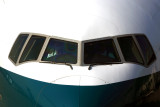 CATHAY PACIFIC BOEING 777 300ER HKG RF 5K5A9662.jpg