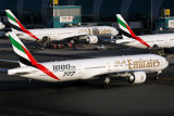 EMIRATES BOEING 777 300ER DXB RF 5K5A9751.jpg