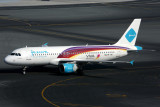 JAZEERA AIRBUS A320 DXB RF 5K5A9786.jpg