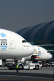 EMIRATES AIRBUS A380S DXB RF 5K5A0173.jpg