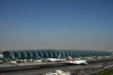 DUBAI AIRPORT RF IMG_9214.jpg