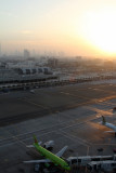DUBAI AIRPORT RF IMG_9308.jpg