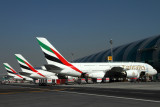 EMIRATES AIRBUS A380S DXB RF IMG_9243.jpg