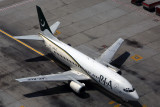 PIA PAKISTAN BOEING 737 300 DXB RF 5K5A0243.jpg