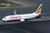 ETHIOPIAN BOEING 737 800 DXB RF 5K5A0309.jpg