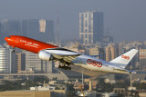 TNT BOEING 777F DXB RF 5K5A0450.jpg