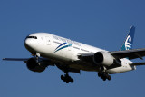 AIR NEW ZEALAND BOEING 777 200 SYD RF 5K5A1226.jpg