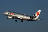 JETSTAR AIRBUS A320 SYD RF 5K5A1105.jpg