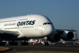 QANTAS AIRBUS A380 SYD RF 5K5A1120.jpg