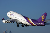 THAI BOEING 747 400 SYD RF 5K5A1081.jpg
