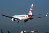 VIRGIN AUSTRALIA BOEING 737 800 SYD RF 5K5A1250.jpg