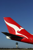 QANTAS BOEING 747 400 SYD RF 5K5A1085.jpg