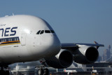 SINGAPORE AIRLINES AIRBUS A380 SYD RF 5K5A1074.jpg